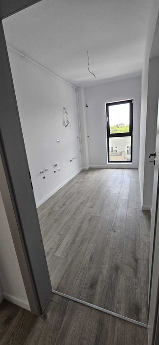 MRS Gradinile Apartament 2 Camere + loc parcare