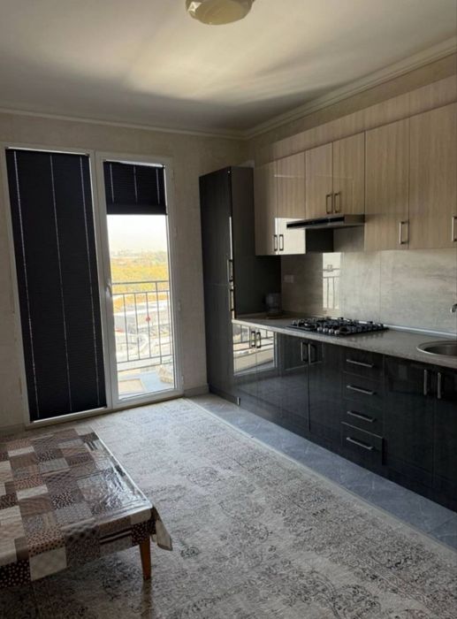 Yashnaobod remonti alo uy ijaraga beriladi