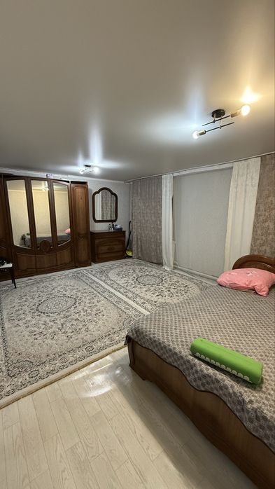 Продается частный дом