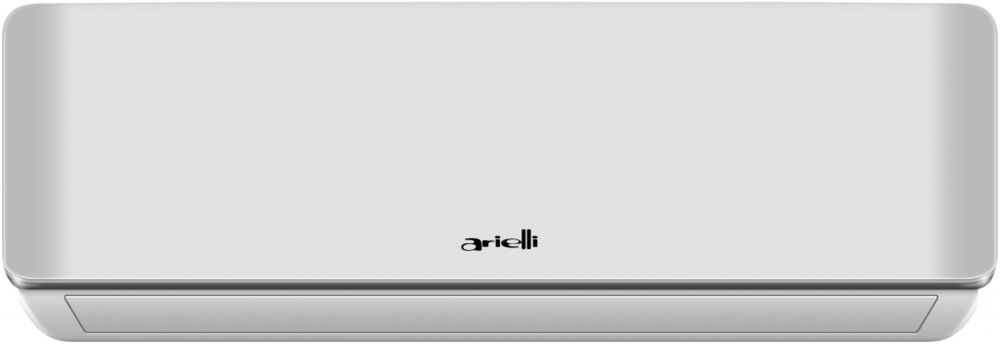 ARIELLI 12 000 BTU – Wi-Fi