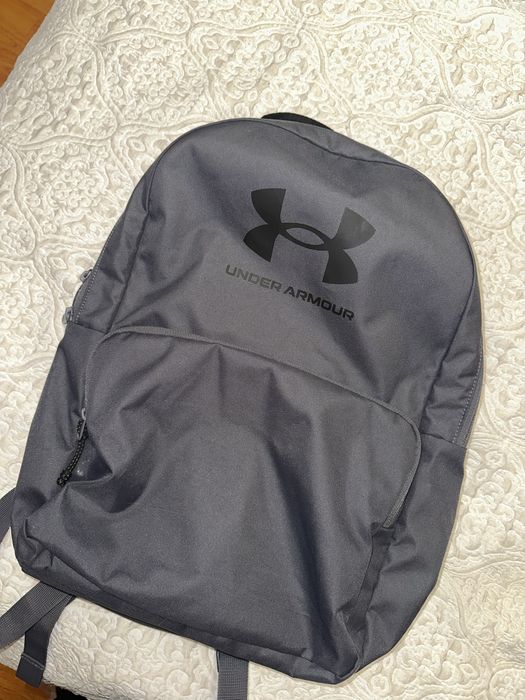 Продам рюкзак Under Armour
