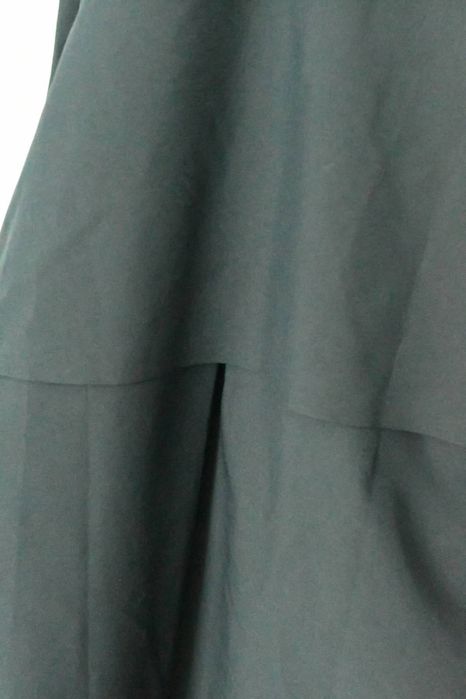 Geacă outdoor damă, căptușeală detașabilă, calitate superioară!