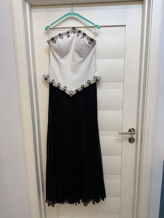 Rochie in stare buna