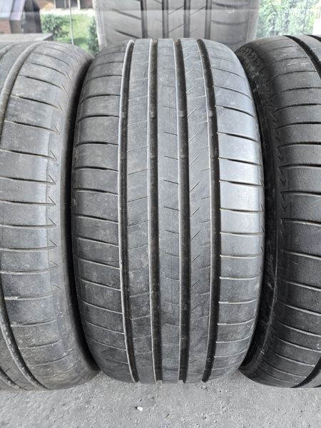 255/50/20 BRIDGESTONE 4бр