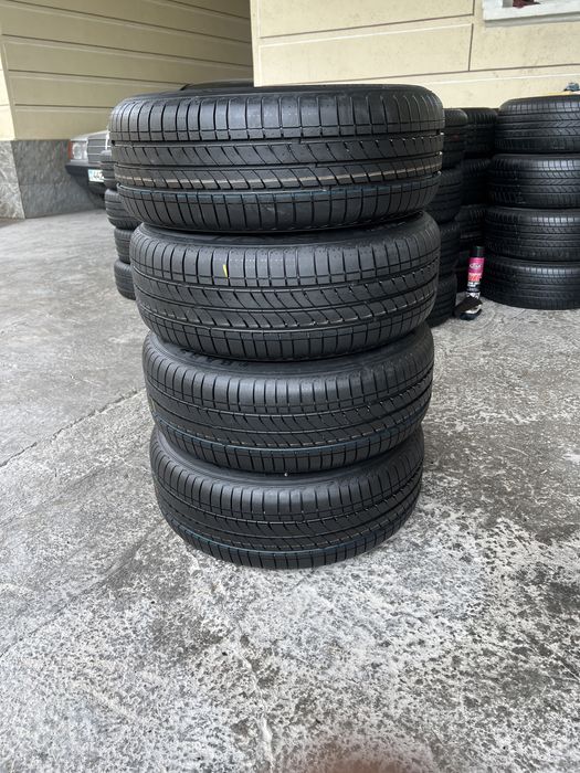 Диска балон р16 4/100