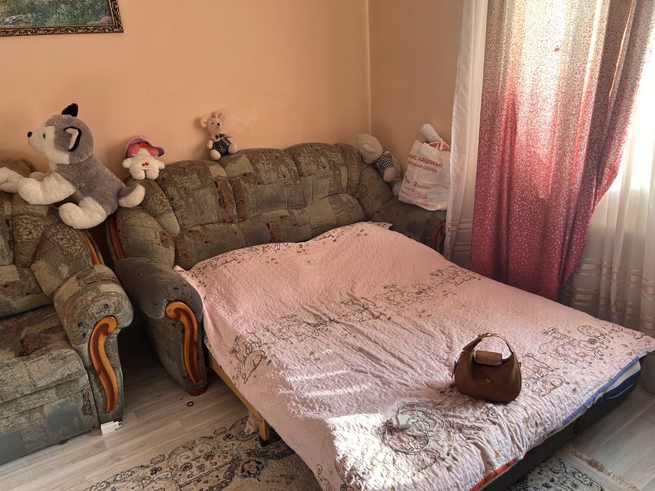 Для дома и гостиной