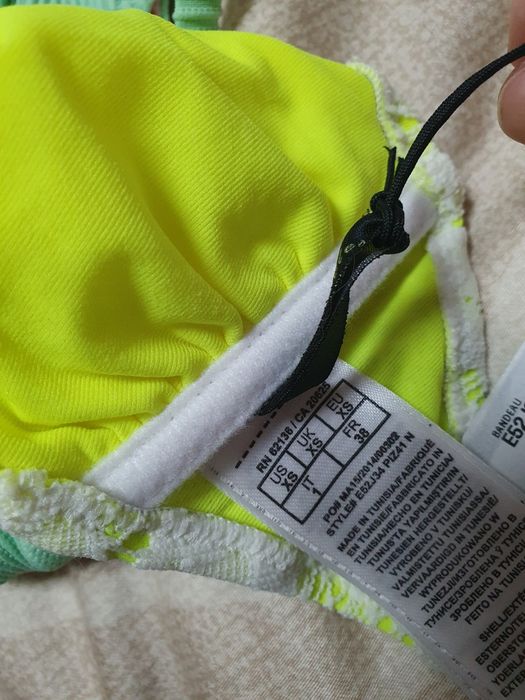 Бански Guess,Nasty Gal, Venice
