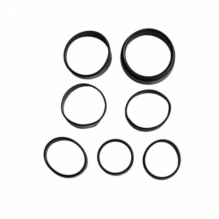 Спортен филтър - 1420