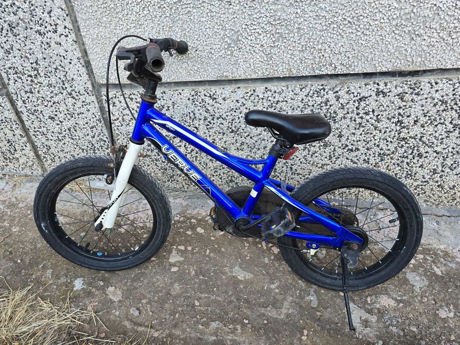 Детско колело 16 инча