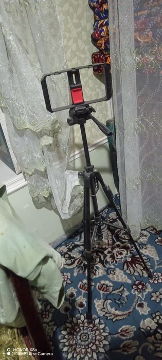 tayyor studiya sotladi 800$