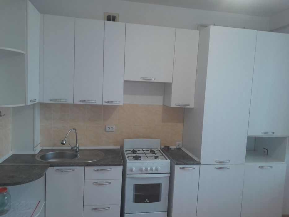 Продам 1ком кв мкр.Алтын орда