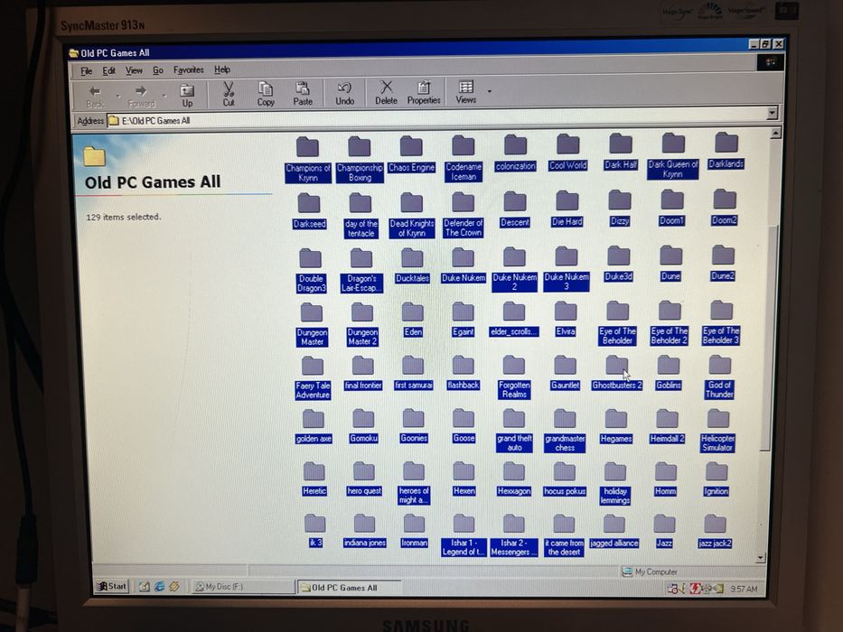 Intel pentium 3 cpu 730 mhz cu win98 si xp
