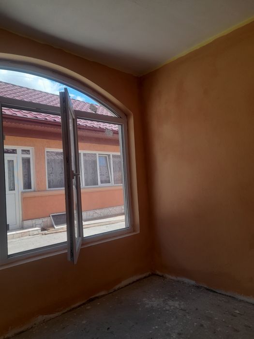 Modificari,renovari,finisaje,calitate si seriozitate