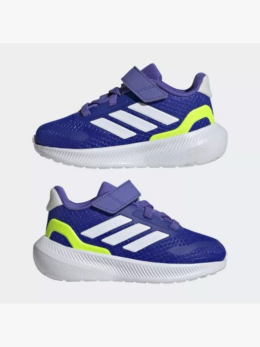 Adidas кроссовки детские