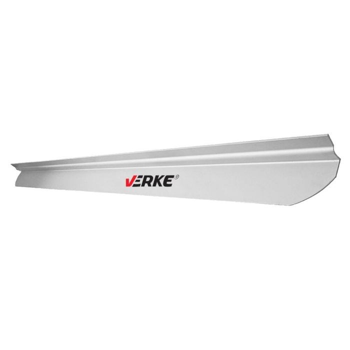 Rigla de aluminiu, bara grinda pentru rigla vibranta, lungime 2 metri,