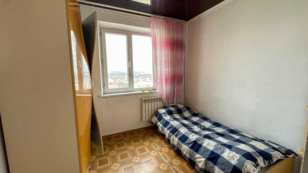 продается квартира