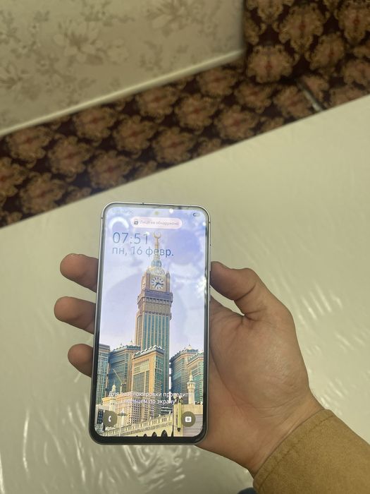 Самсунг с23фе в идеальном состоянии