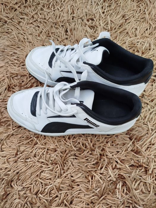 Oferta ! Adidași Nr.41.