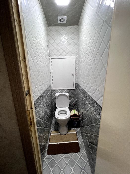 Сдаём 2-комнатную квартиру в районе Юнусабад-2