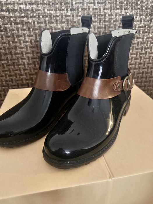 Продается, срочно!