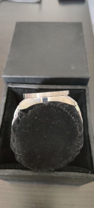 Seiko Prospex Solar 44mm!