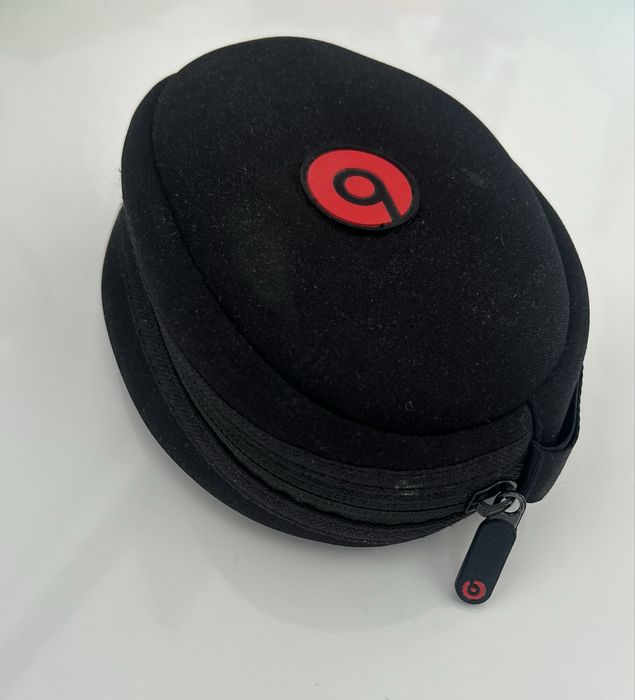 Оригинални слушалки Beats Dr.Dre