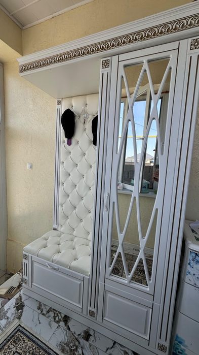 Прихожка сатылады срочно