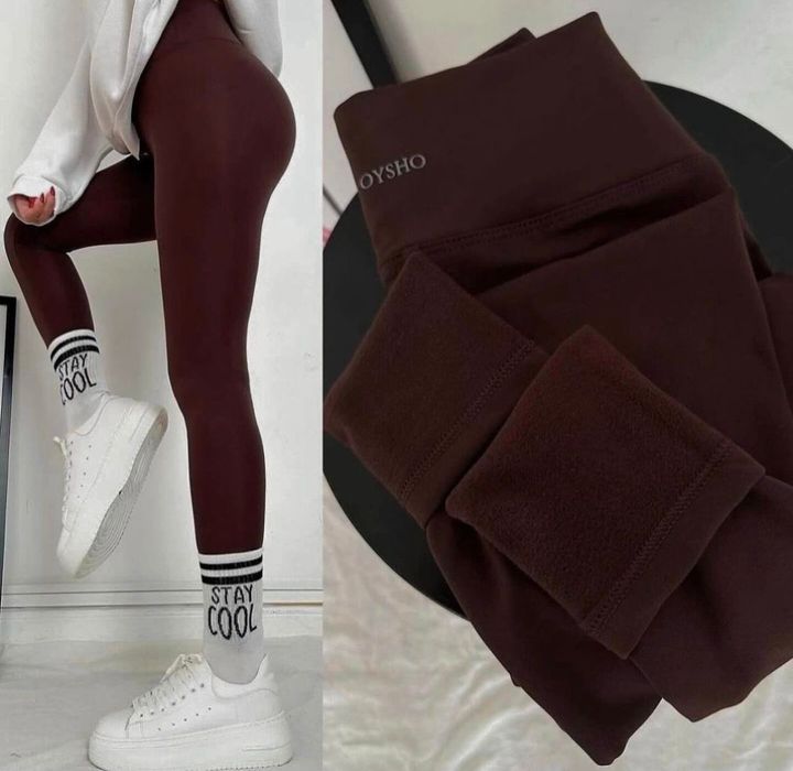 Ватирани клинове ойшо