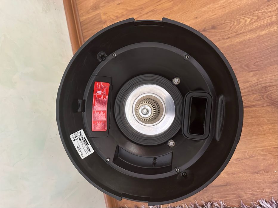 Продам Roboclean Робоклин пылесос