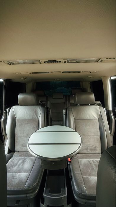 Аэропорт, трансфер, экскурсии, поездки загород