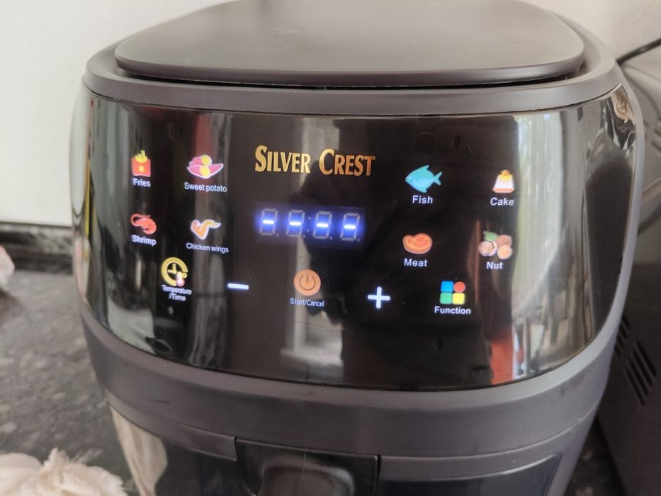 Продам Электро Гриль