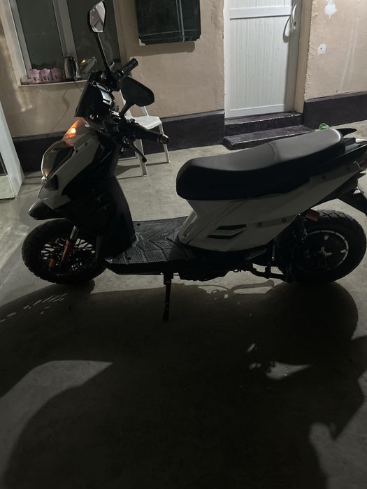 Armada moto elektronik tezligi 60 65 yurad