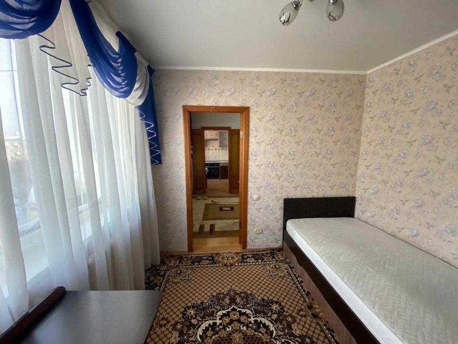 продается 3 ком квартира в рн 8школы