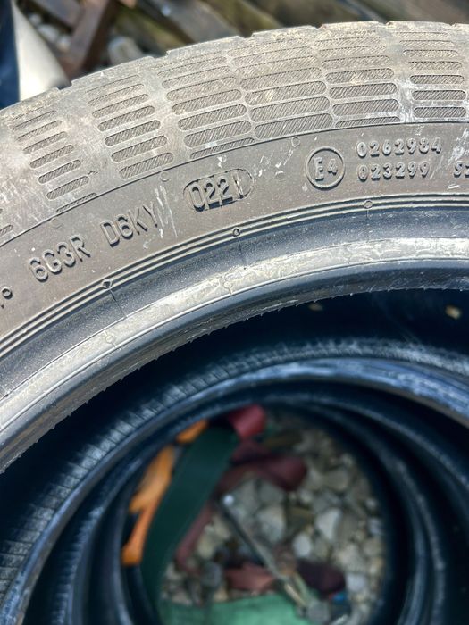 Jante Kia Niro/ Hyundai Kona 215 55 17 vara 5x114.3 NOI Senzori pres