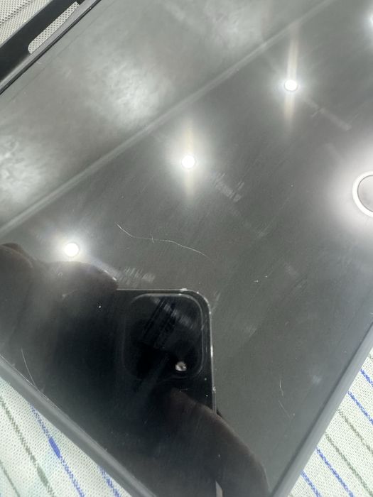 Продам Samsung Galaxy Tab