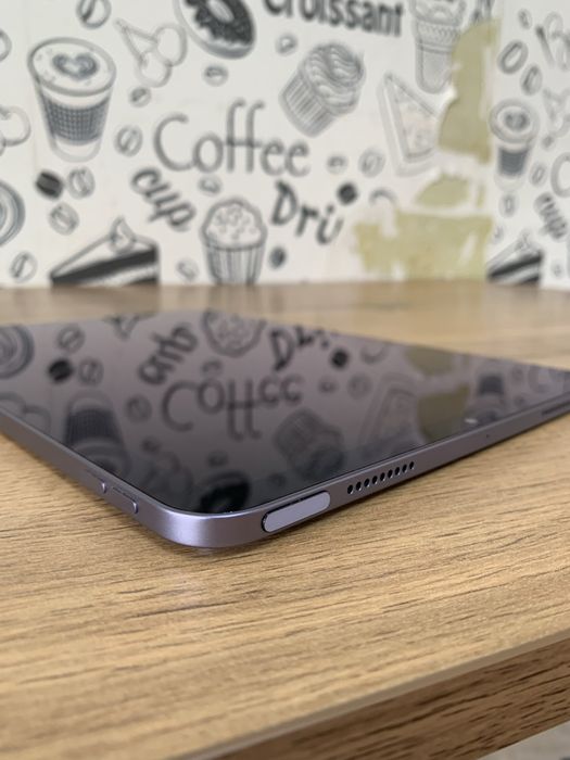 Apple Ipad Air 5 , 2022 64gb 10.9-дюйм