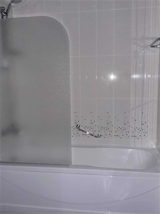 Продава се Едностаен апартамент в с. Шкорпиловци, Област Варна - 38 кв.м за 1256 €/кв.м - Снимка #10