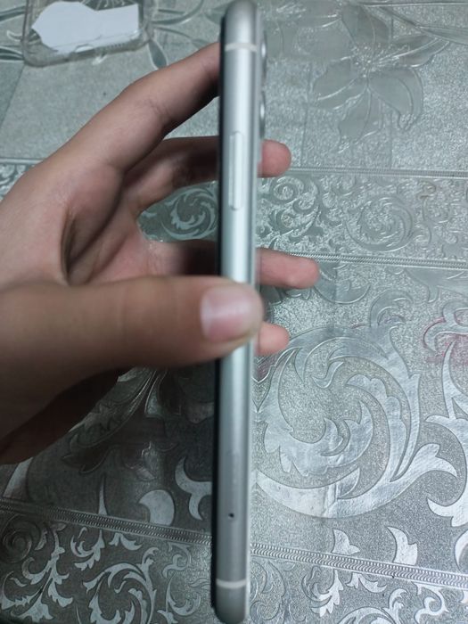 Iphone 11 срочно