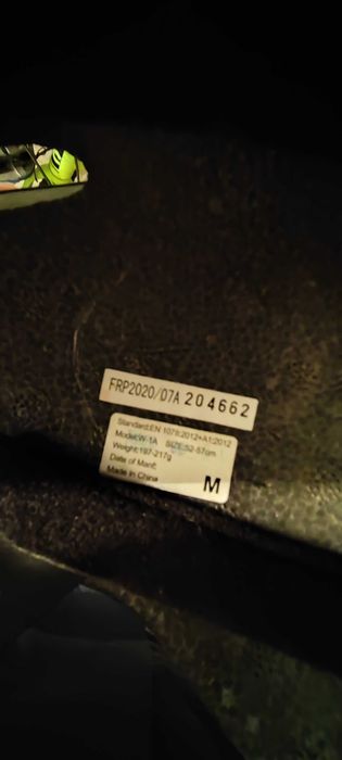 Продавам велосипед  Cross Rebel 24"