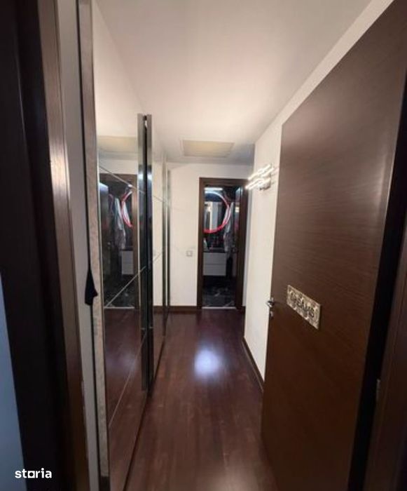 Apartament 2 camere / 2 bai ASMITA GARDENS / COMISION 0%