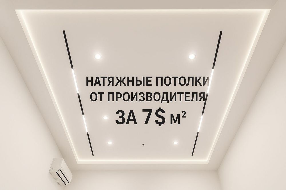 Натяжные потолки Natijnoy patolok Natyajnoy potolok