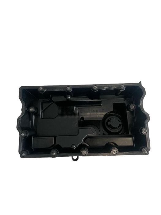 Capac Culbutori Volkswagen Passat 3C2 2005 - 2010 1.9 Tdi Bls 03G103469G / 03G103475E