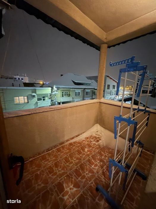 Apartament 3 camere, 82.80 mp, zona Centrala