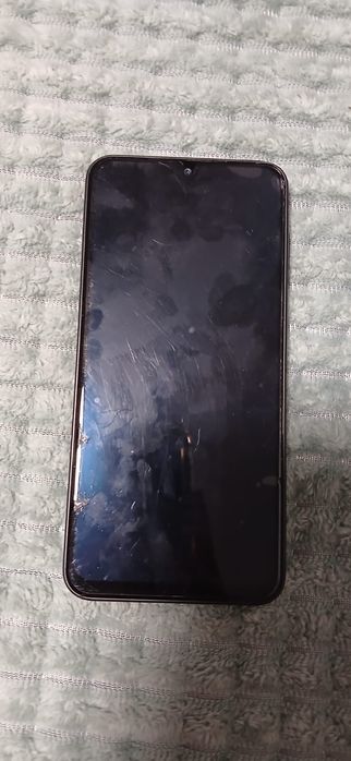 Продам Samsung a26 5g 256gb 8gb