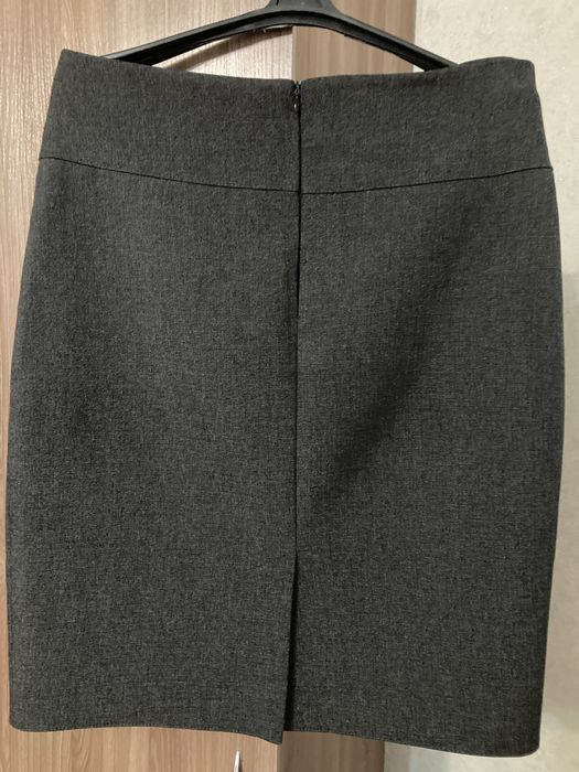 Юбка женская размер 48