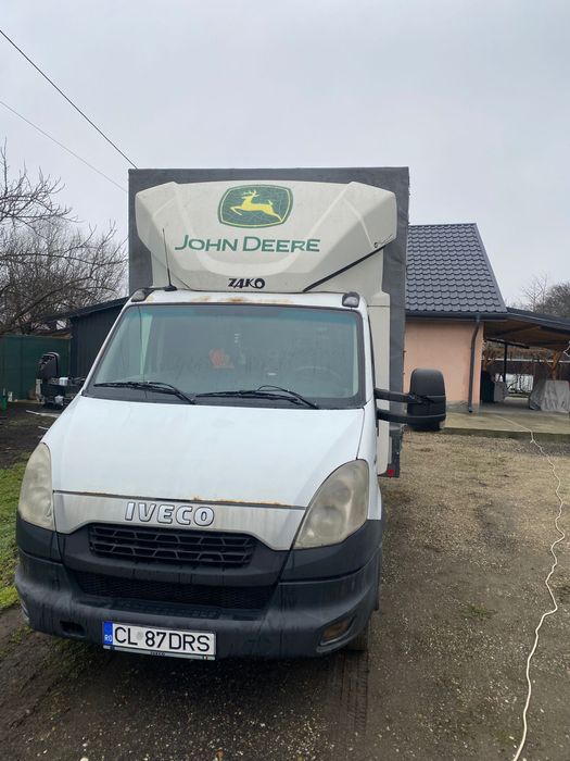 Vand septica detarata 6.20 M