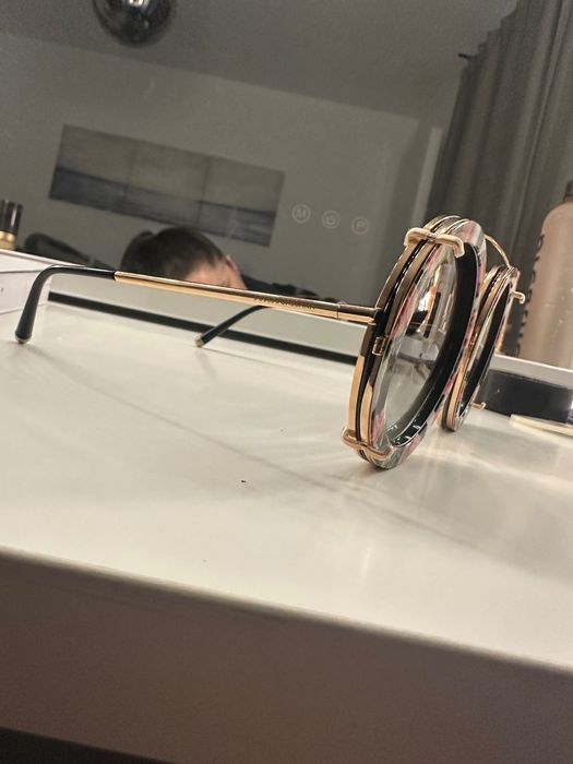 Ochelari Dolce & Gabbana