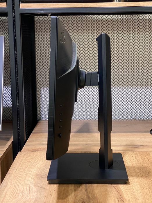 Монитор Acer VG240Y, диагональ 24' , 8994/А10