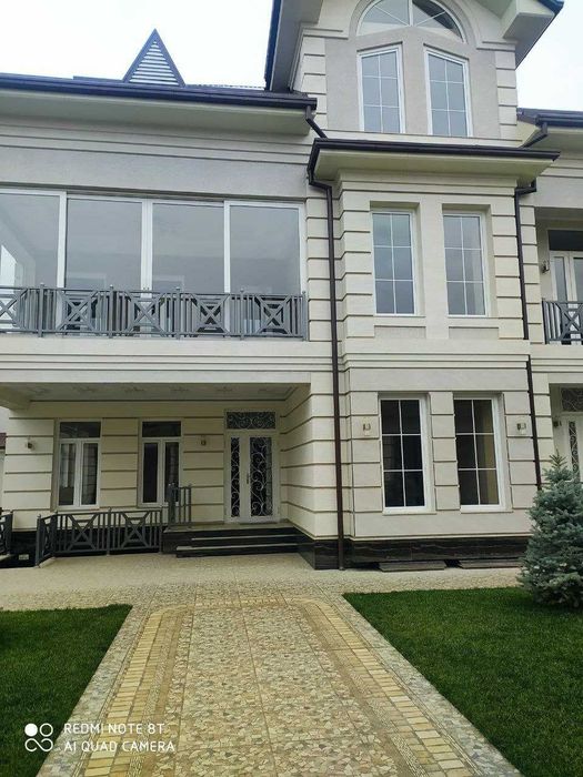 ТРАВЕРТИН жидкий, молдинг декор из пенопласт, декоративны обрамление