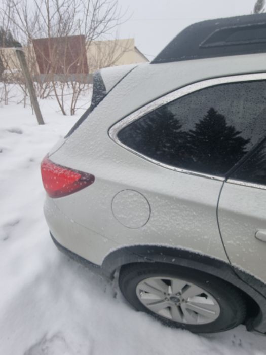 Продам или обмен